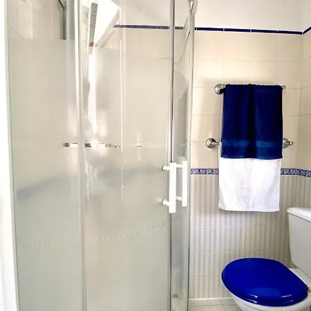 منزل للإقامة Azulejo Room